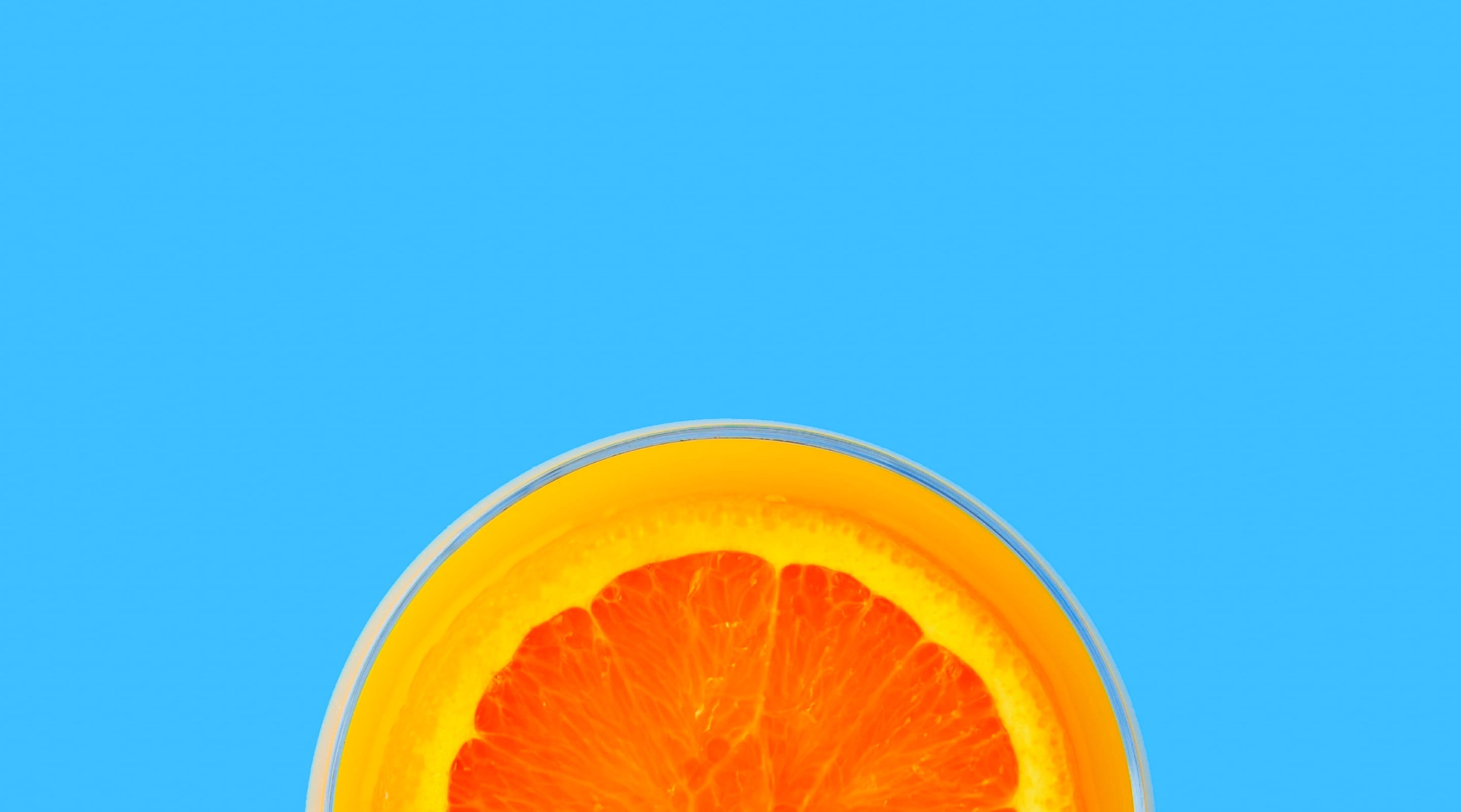 orangeIMG